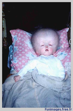 fun images image tchernobyl nucleaire radio actif catastrophe